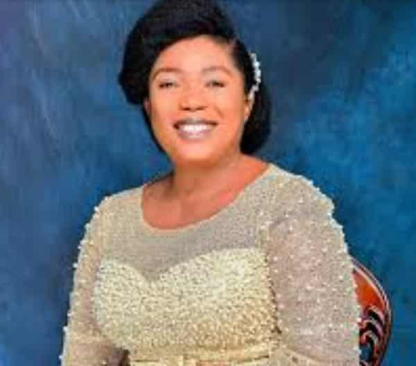 Screenshot_20240810-084639~2