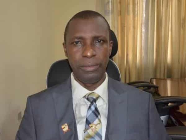 Screenshot_20240813-161114~2