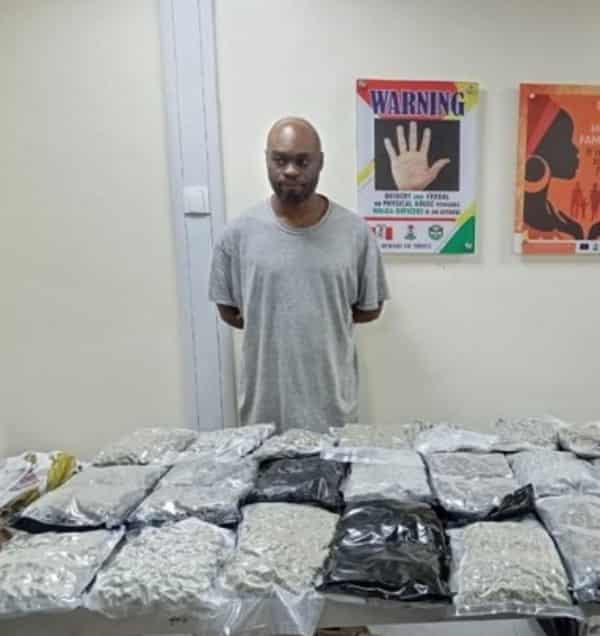 Screenshot_20240818-125021~2