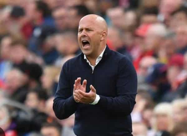 Screenshot_20240825-204715~2