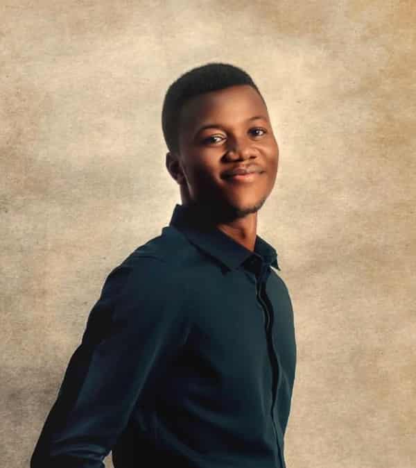 Screenshot_20240831-084850~2