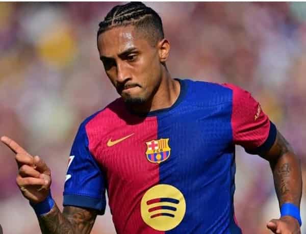 Screenshot_20240831-212414~2