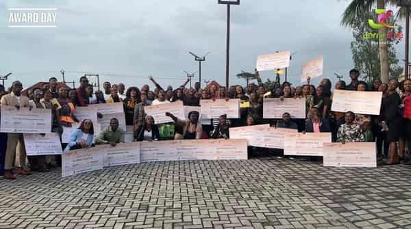 Society ( Jerry Eze) August 31-Sept. 1