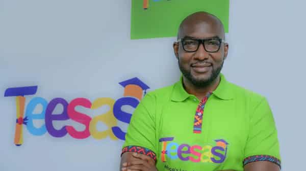 Teesas-founder-and-CEO-Osayi-Izedonmwen