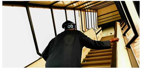 Tinubu departs for France