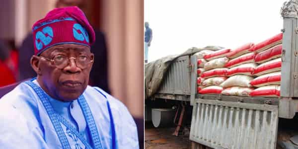 Tinubu-sends-truck-of-rice