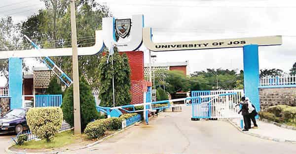 UNIJOS