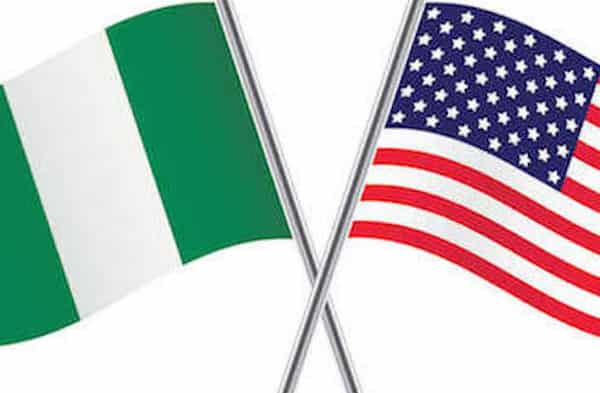 US-and-Nigeria-flag