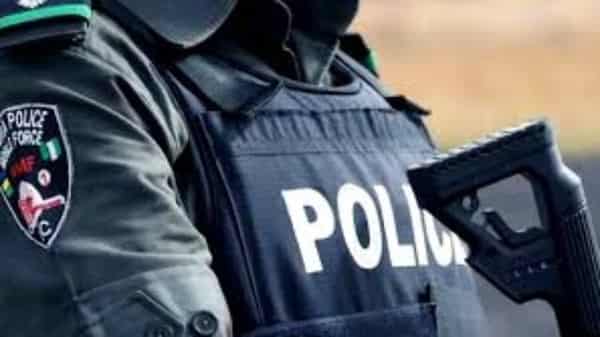 Police arraign four over alleged visa fraud