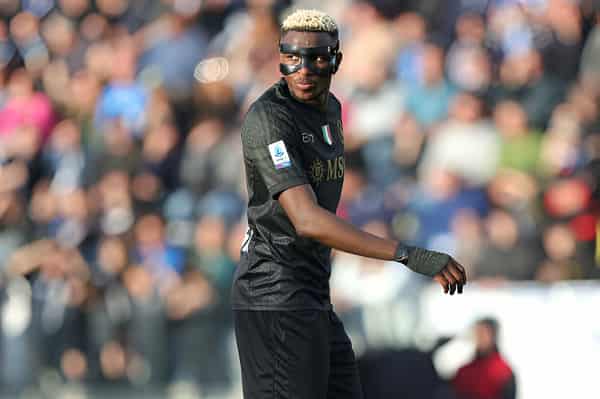 Victor-Osimhen-a-napoli (1)