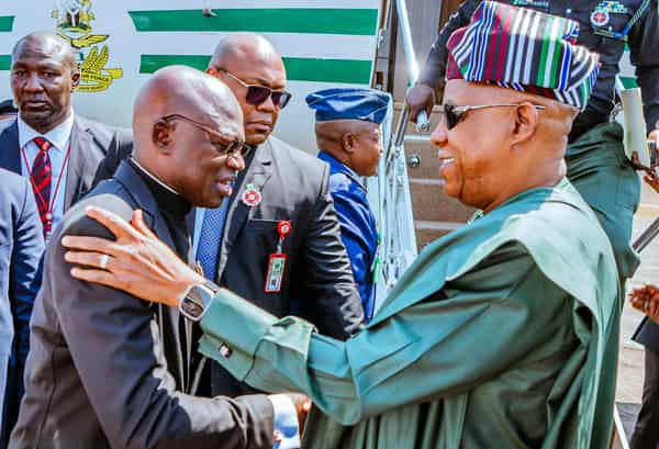 WhatsApp-Image-2024-01-09-at-21.17.58_8ff46842