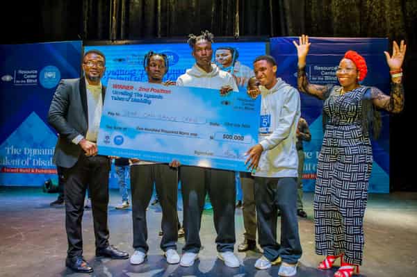 WhatsApp Image 2024-07-15 at 09.44.20