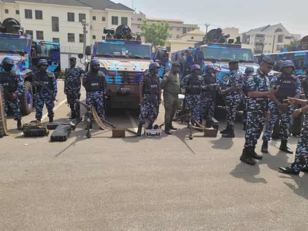 WhatsApp Image 2024-08-01 at 07.18.31_fedfd120