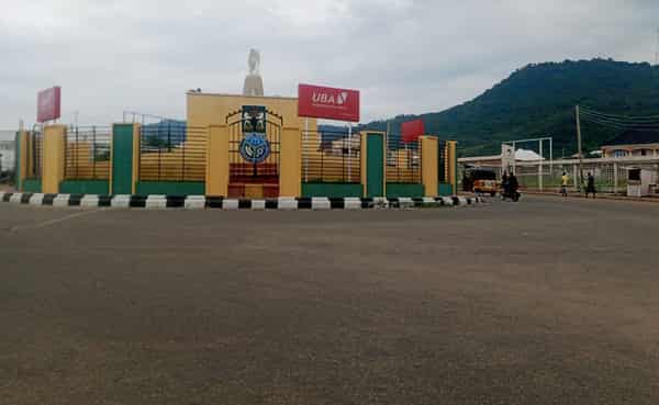 WhatsApp Image 2024-08-01 at 11.50.39_2df33dc8