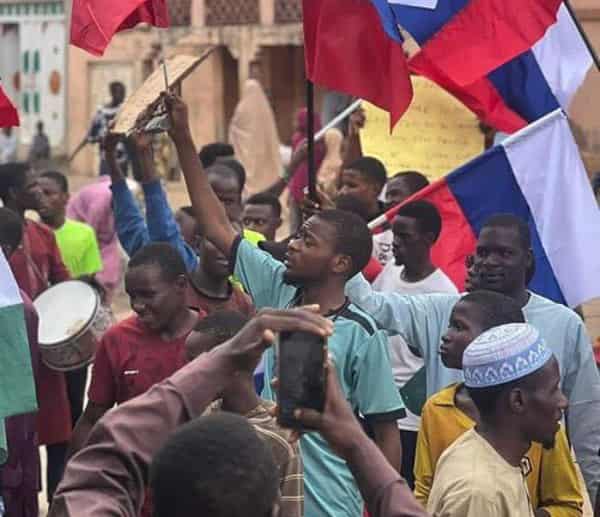 WhatsApp Image 2024-08-05 at 17.37.56_0f4d4696