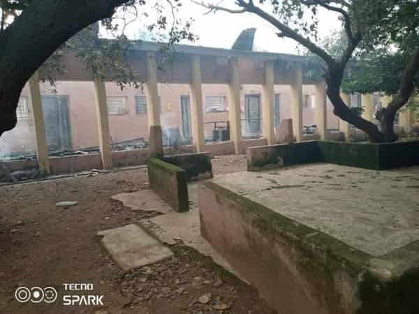 WhatsApp Image 2024-08-05 at 18.48.30_7ebf8064