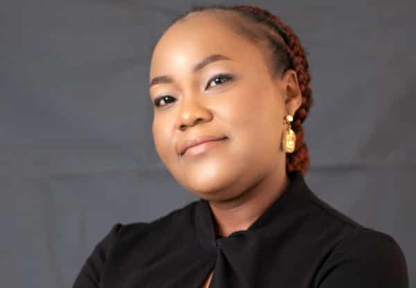 WhatsApp Image 2024-08-08 at 10.40.04_b5064467