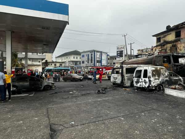 WhatsApp Image 2024-08-08 at 17.06.45_6bd31c0a