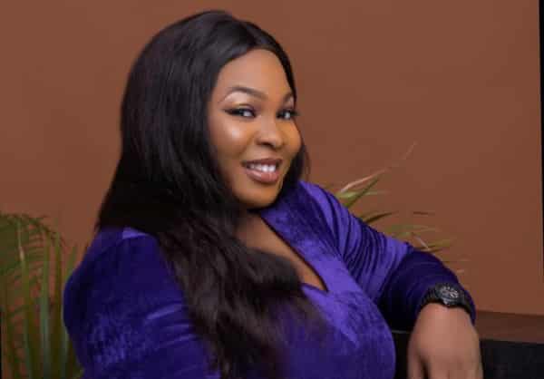 WhatsApp Image 2024-08-10 at 11.42.38_5541833a