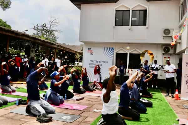 WhatsApp Image 2024-08-12 at 08.20.00_05d45409