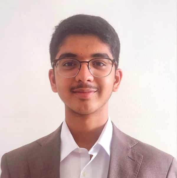 WhatsApp Image 2024-08-12 at 21.22.08