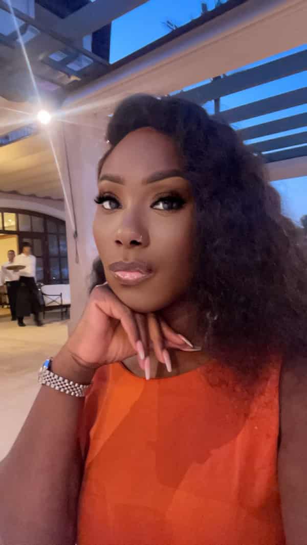 WhatsApp Image 2024-08-12 at 5.40.23 PM