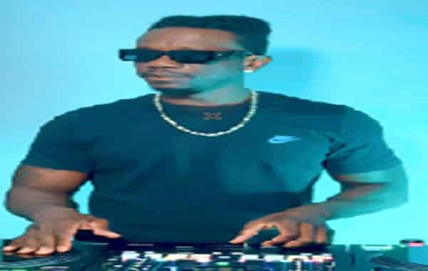 WhatsApp Image 2024-08-13 at 11.45.36_7acd5dbb