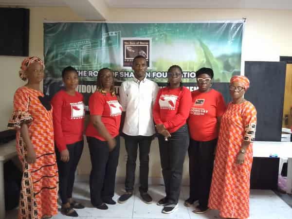 WhatsApp Image 2024-08-17 at 11.49.49