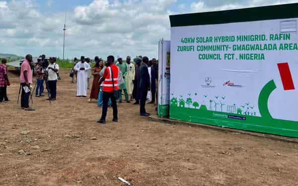 WhatsApp Image 2024-08-17 at 18.50.23_2061084f