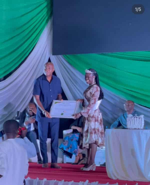 WhatsApp Image 2024-08-21 at 14.49.20_d54f3eee