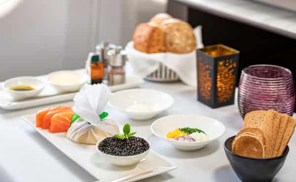 WhatsApp Image 2024-08-22 at 14.00.24_ef3be055