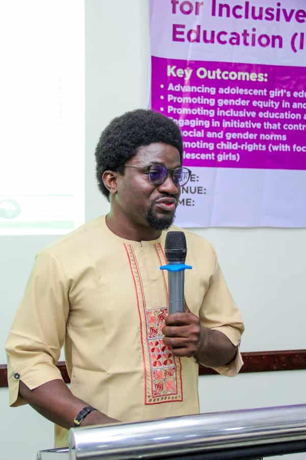 WhatsApp Image 2024-08-24 at 18.37.07_32c16d13