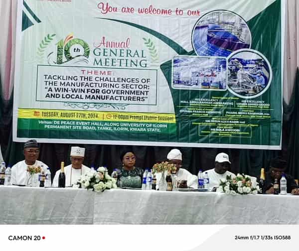 WhatsApp Image 2024-08-27 at 16.40.38_44511ea2