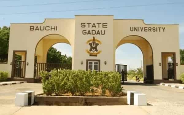 WhatsApp Image 2024-08-27 at 16.56.37_797e5b0c