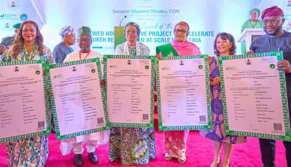 WhatsApp Image 2024-08-29 at 20.28.06_f6be455a