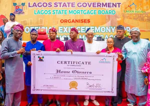 WhatsApp Image 2024-08-30 at 10.22.06_cf1d861c