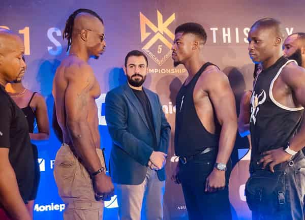 WhatsApp Image 2024-08-30 at 12.10.16