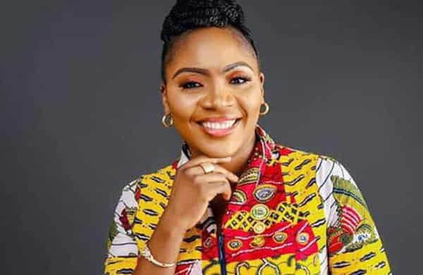 WhatsApp-Image-2024-08-31-at-10.04.05-AM