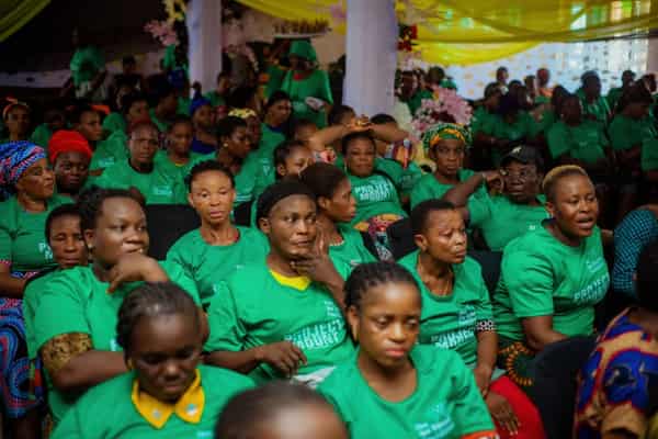 WhatsApp Image 2024-08-31 at 12.46.17