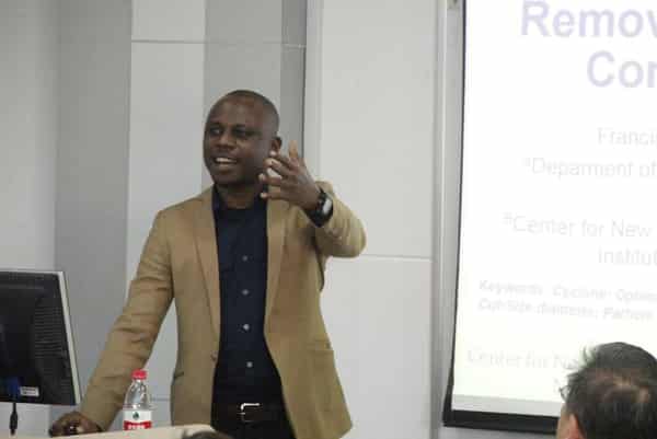 WhatsApp Image 2024-09-06 at 05.44.12_104667df