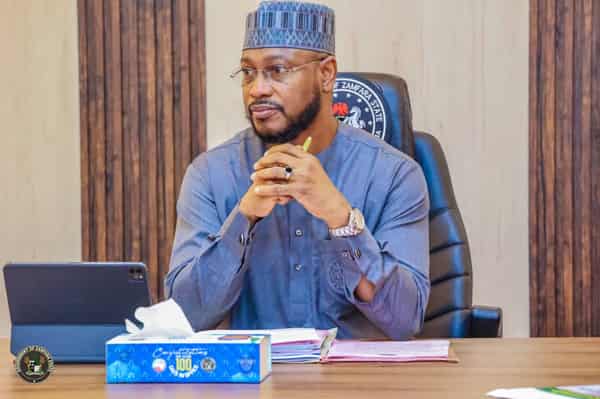 Zamfara-Dauda-Lawal–1