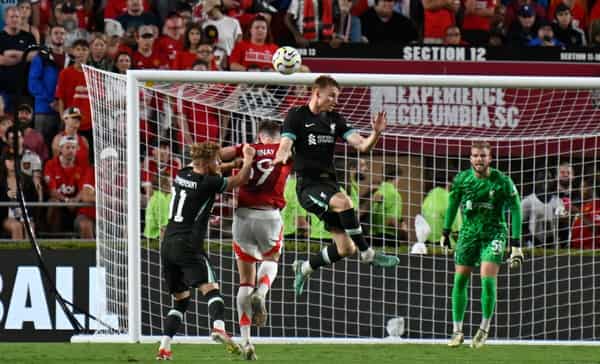 afp__20240804__369y4ng__v1__preview__footballpreseasonfriendlymanchesterunitedvslive