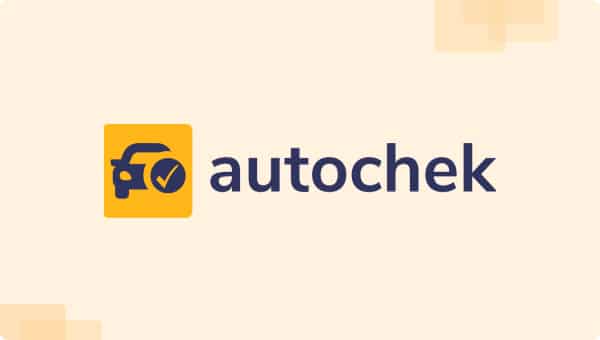 autochek