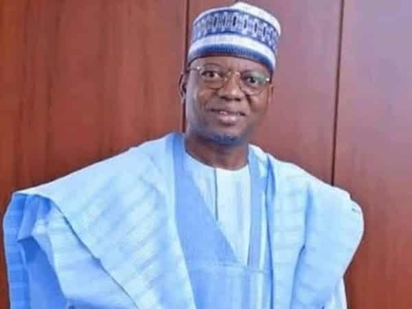 bb6534a3-senator-sani-musa