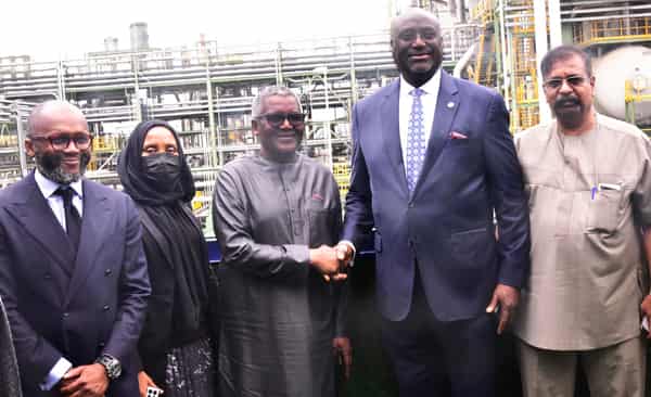 dangote-refinert-nba