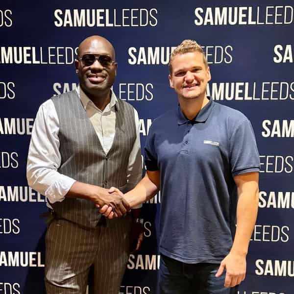 drew-uyi-samuel-leeds