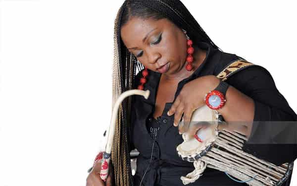 gettyimages-143893100-1024×1024