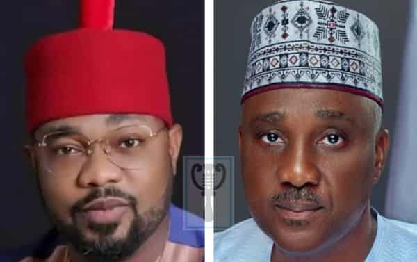 ikenga-ugochinyere-tajudeen-abbas-