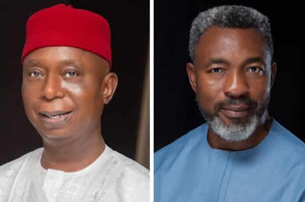 ned-nwoko-nipr-ike-neliaku