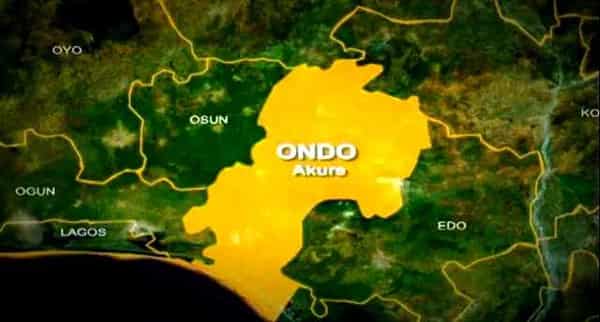 ondo-map